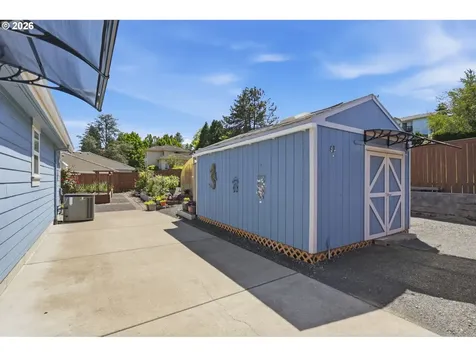 2400 NW West Hills Drive Mcminnville OR 97128