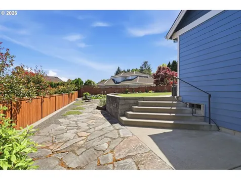 2400 NW West Hills Drive Mcminnville OR 97128