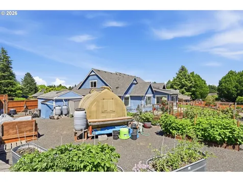 2400 NW West Hills Drive Mcminnville OR 97128