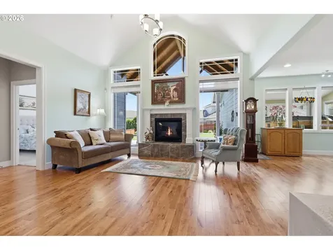 2400 NW West Hills Drive Mcminnville OR 97128