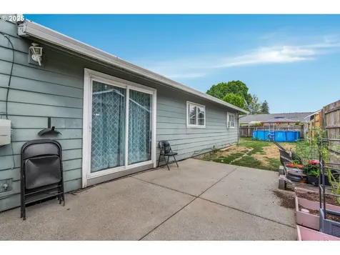 1664 SW Sesame Street Mcminnville OR 97128