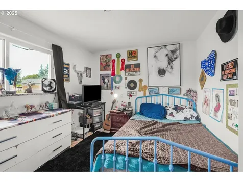 1664 SW Sesame Street Mcminnville OR 97128