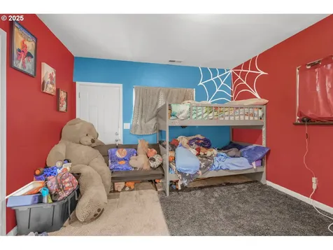 1664 SW Sesame Street Mcminnville OR 97128