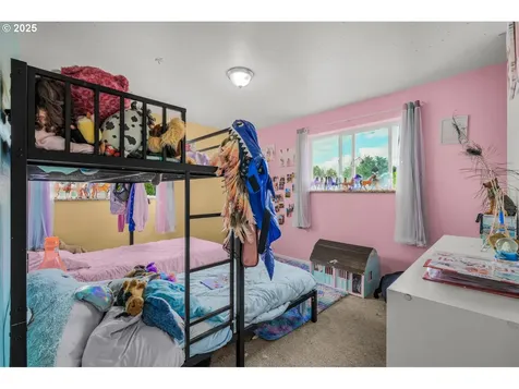 1664 SW Sesame Street Mcminnville OR 97128