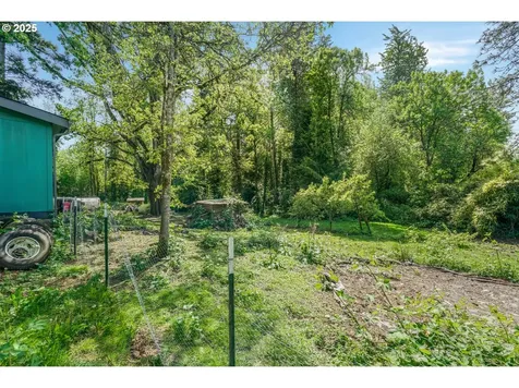 14450 Thayer Road Oregon City OR 97045