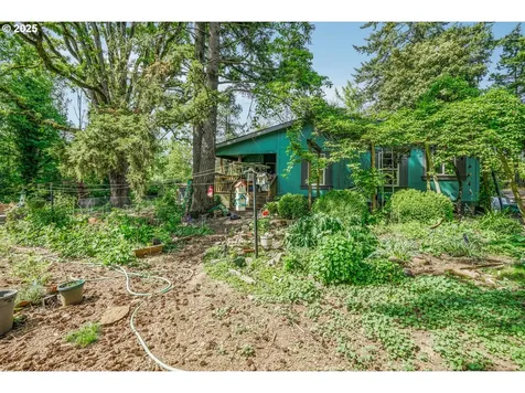 14450 Thayer Road Oregon City OR 97045