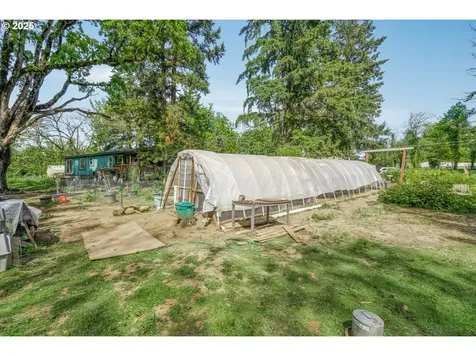 14450 Thayer Road Oregon City OR 97045
