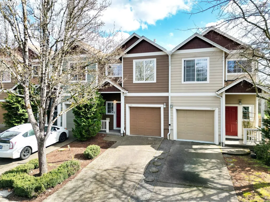14886 SW Conor Circle Beaverton OR 97006