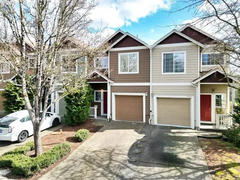 14886 SW Conor Circle Beaverton OR 97006