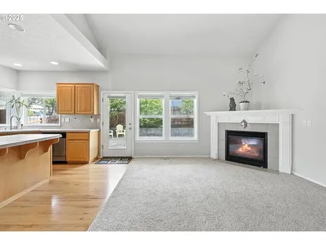 20498 NE Lakeside Drive Fairview OR 97024