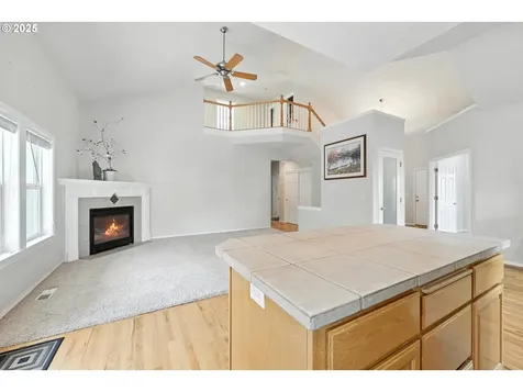 20498 NE Lakeside Drive Fairview OR 97024
