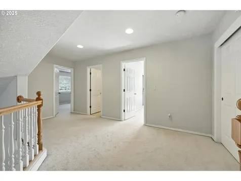 20498 NE Lakeside Drive Fairview OR 97024
