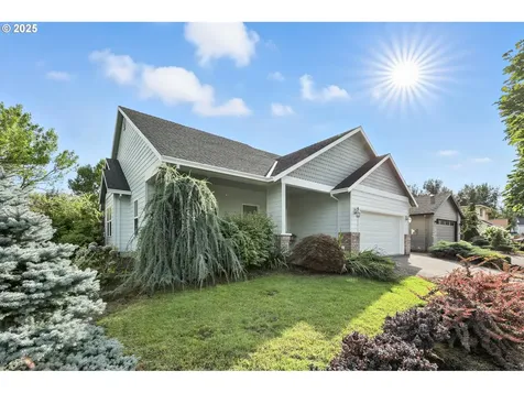 20498 NE Lakeside Drive Fairview OR 97024
