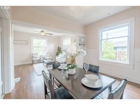 235 S 18th Street Philomath OR 97370