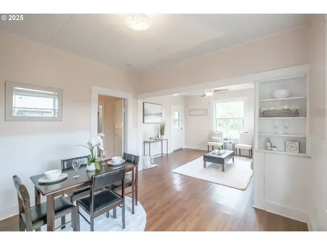 235 S 18th Street Philomath OR 97370