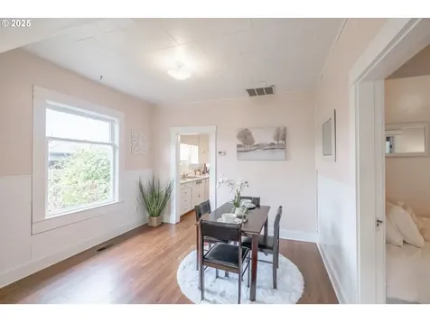 235 S 18th Street Philomath OR 97370