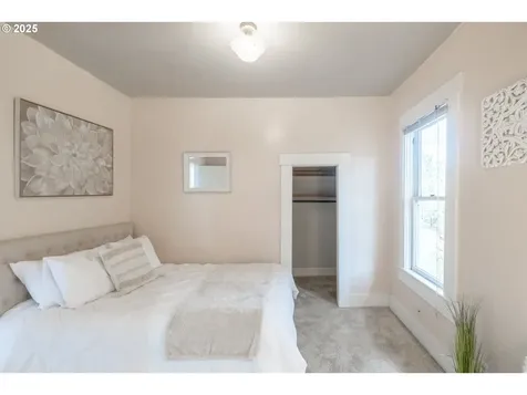 235 S 18th Street Philomath OR 97370