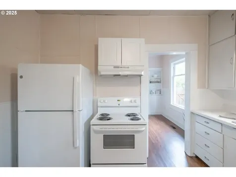 235 S 18th Street Philomath OR 97370