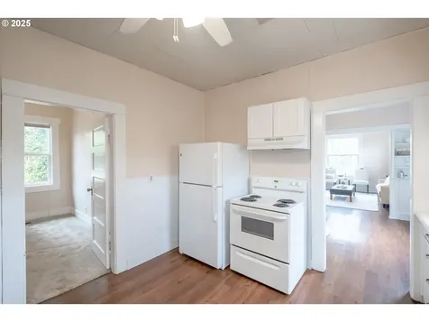 235 S 18th Street Philomath OR 97370