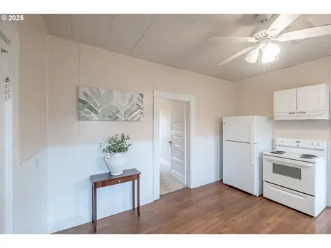 235 S 18th Street Philomath OR 97370