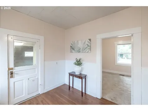 235 S 18th Street Philomath OR 97370
