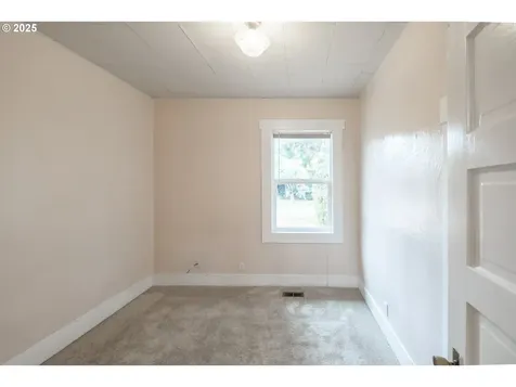 235 S 18th Street Philomath OR 97370