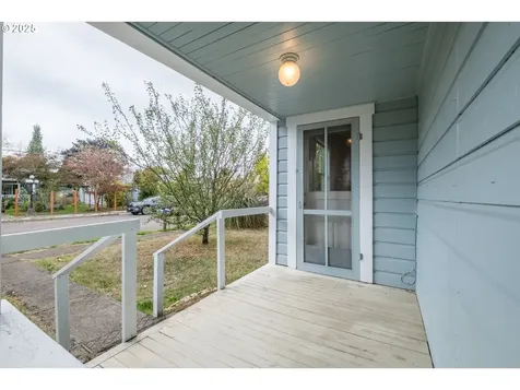 235 S 18th Street Philomath OR 97370
