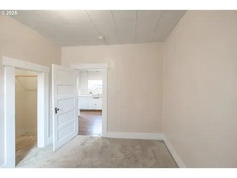 235 S 18th Street Philomath OR 97370