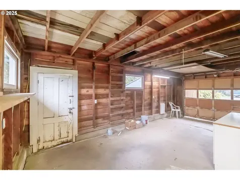 235 S 18th Street Philomath OR 97370