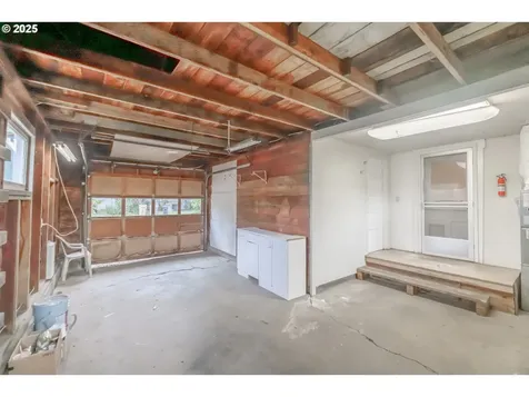 235 S 18th Street Philomath OR 97370