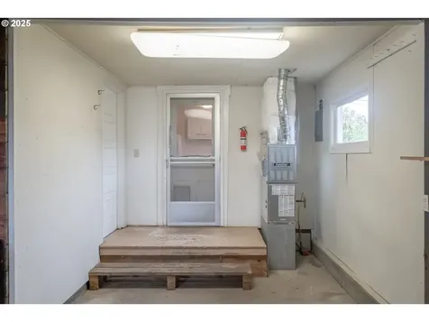 235 S 18th Street Philomath OR 97370