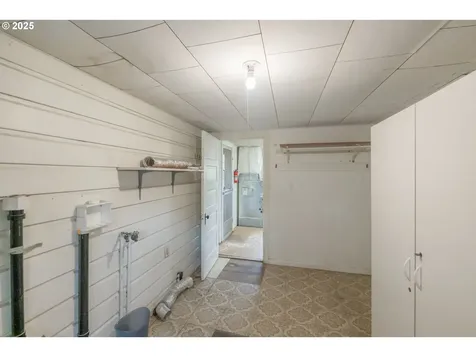 235 S 18th Street Philomath OR 97370