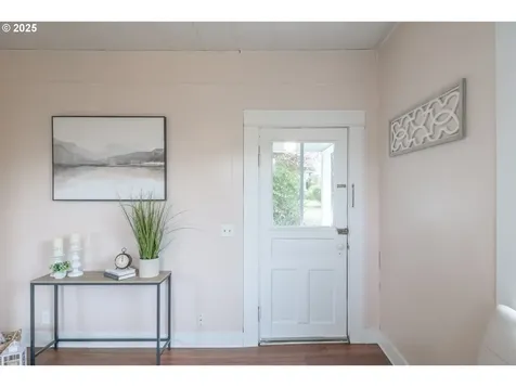 235 S 18th Street Philomath OR 97370