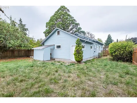 235 S 18th Street Philomath OR 97370