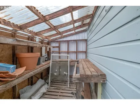 235 S 18th Street Philomath OR 97370