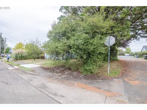 235 S 18th Street Philomath OR 97370