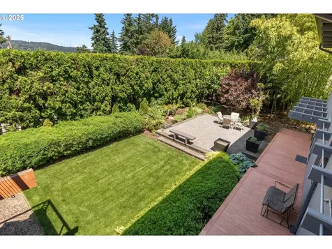 1535 Larch Street Lake Oswego OR 97034