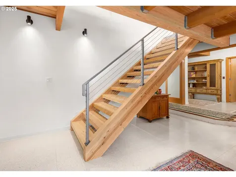 1535 Larch Street Lake Oswego OR 97034