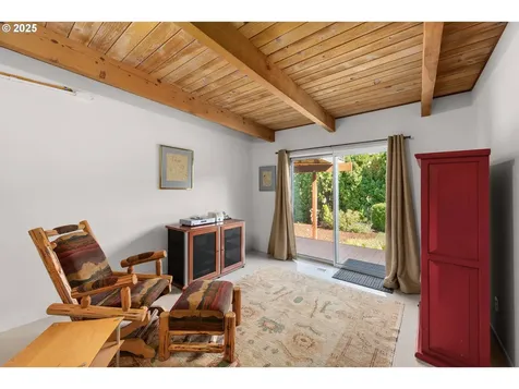 1535 Larch Street Lake Oswego OR 97034