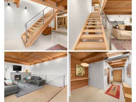 1535 Larch Street Lake Oswego OR 97034