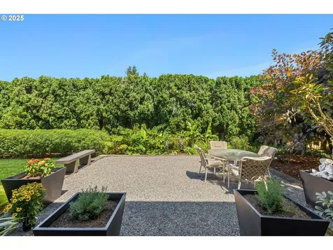 1535 Larch Street Lake Oswego OR 97034