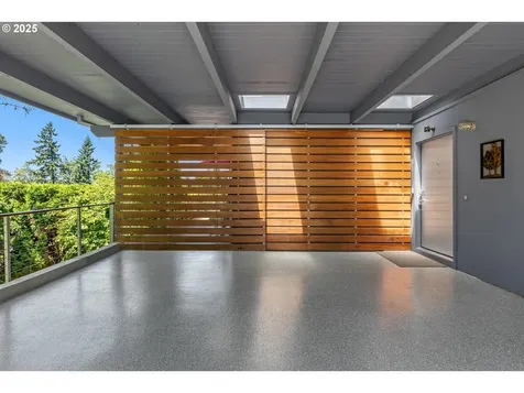 1535 Larch Street Lake Oswego OR 97034