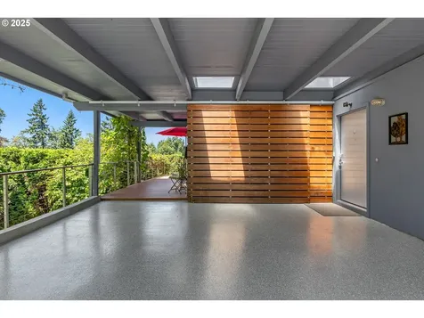 1535 Larch Street Lake Oswego OR 97034