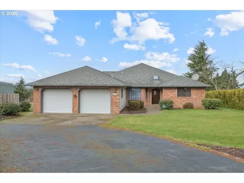 6593 Rippling Brook Drive SE Salem OR 97317