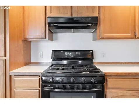 6593 Rippling Brook Drive SE Salem OR 97317
