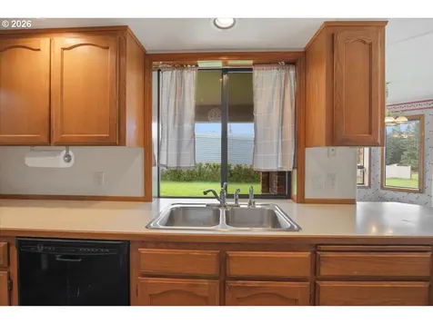 6593 Rippling Brook Drive SE Salem OR 97317