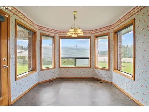 6593 Rippling Brook Drive SE Salem OR 97317