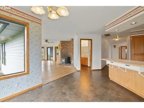 6593 Rippling Brook Drive SE Salem OR 97317