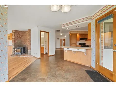 6593 Rippling Brook Drive SE Salem OR 97317