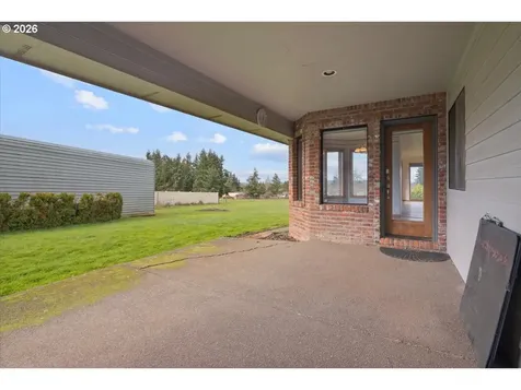 6593 Rippling Brook Drive SE Salem OR 97317